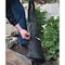 Nuvue NuVue PestGuard 25 in. L X 25 in. W 1 pk Plant Protector 30200 - alternate 2